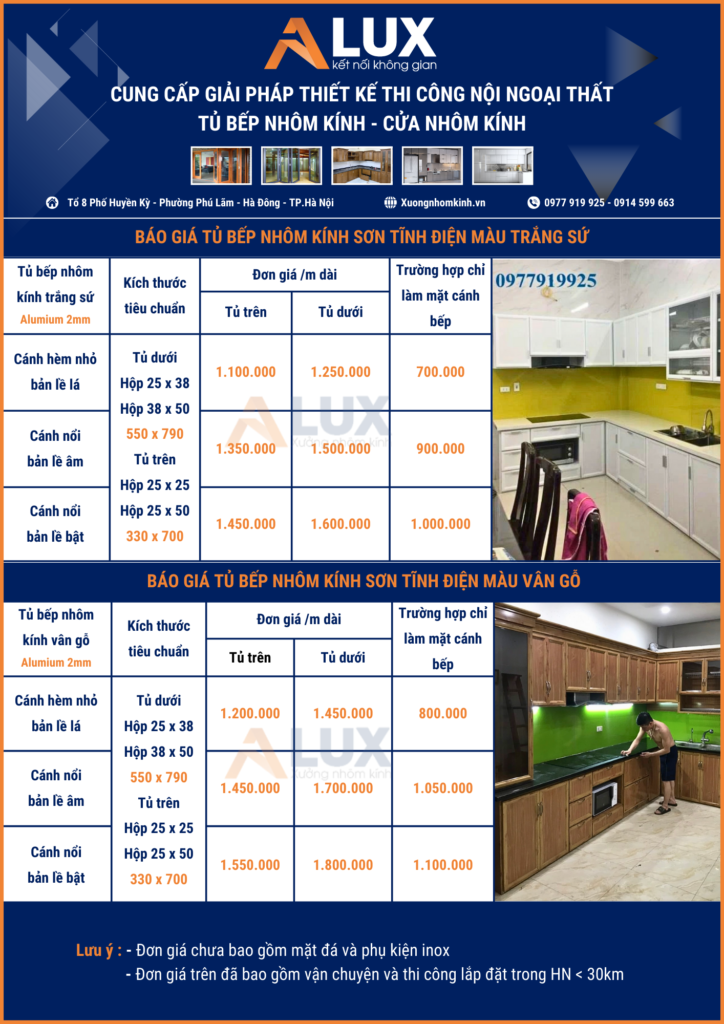 Bao-gia-tu-bep-nhom-kinh