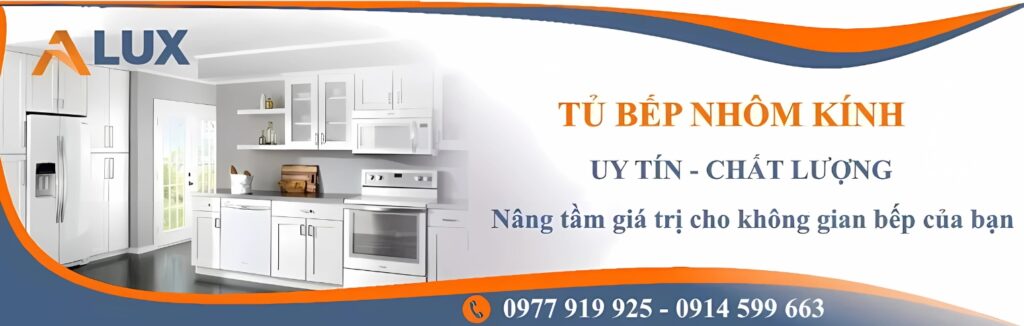 baner-xuong-nhom-kinh