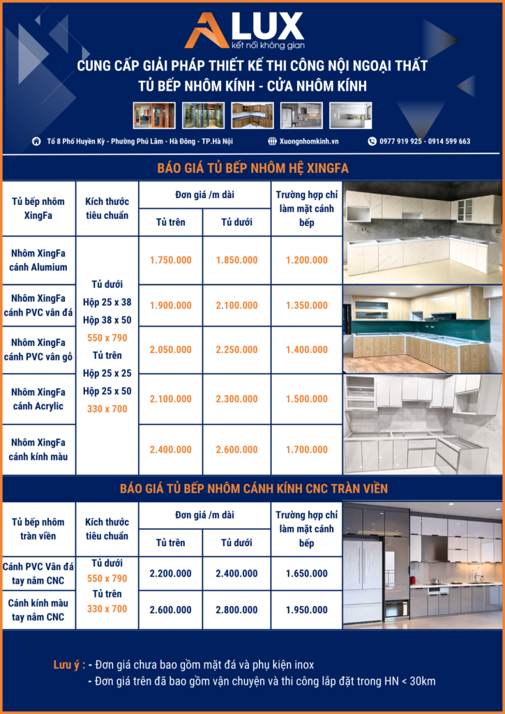 bao-gia-tu-bep-nhom-he-canh-kinh