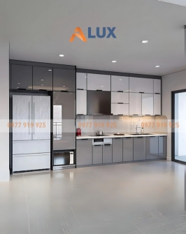 tu-bep-nhom-he-canh-kinh