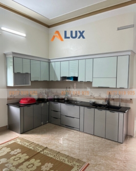 tu-bep-nhom-he-canh-kinh